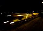 Class 66 0xx